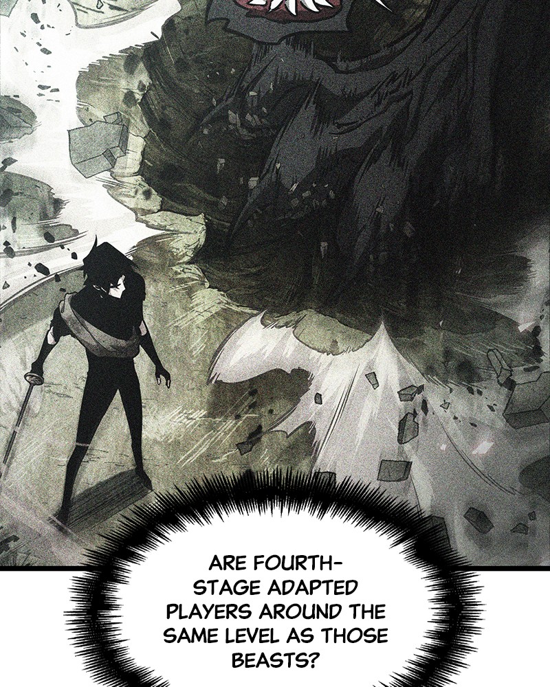 The World After the Fall, Chapter 18 image 024